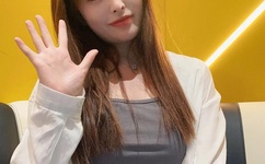 结石姐呼吁正确称呼新冠肺炎